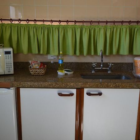 Hotel Magnolia São João da Boa Vista 客房 照片