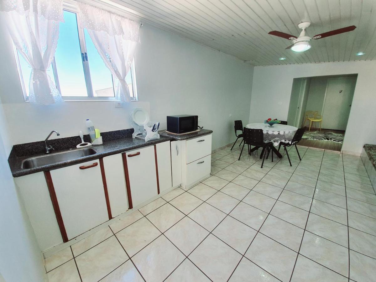 Hotel Magnolia São João da Boa Vista 外观 照片